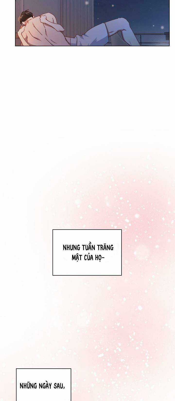 Tai Tiếng Thị Phi Chapter 77 trang 7