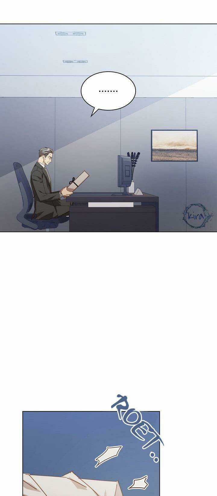 Tai Tiếng Thị Phi Chapter 77 trang 70