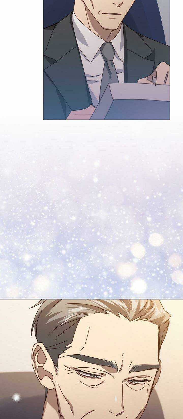 Tai Tiếng Thị Phi Chapter 77 trang 72