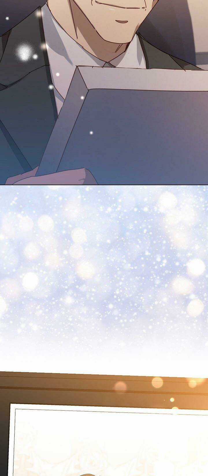 Tai Tiếng Thị Phi Chapter 77 trang 73