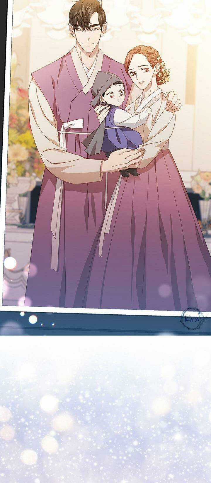 Tai Tiếng Thị Phi Chapter 77 trang 74