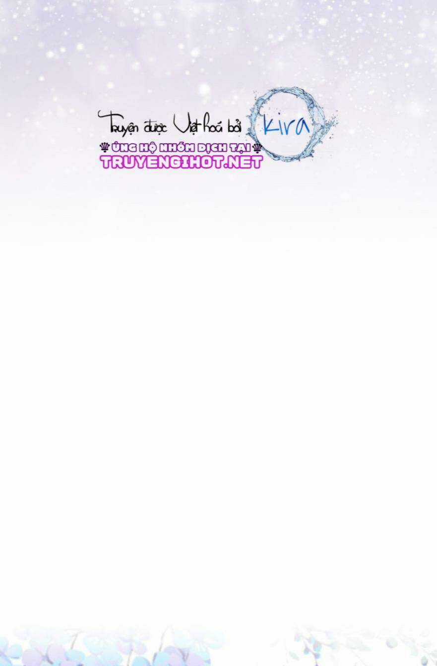 Tai Tiếng Thị Phi Chapter 77 trang 75