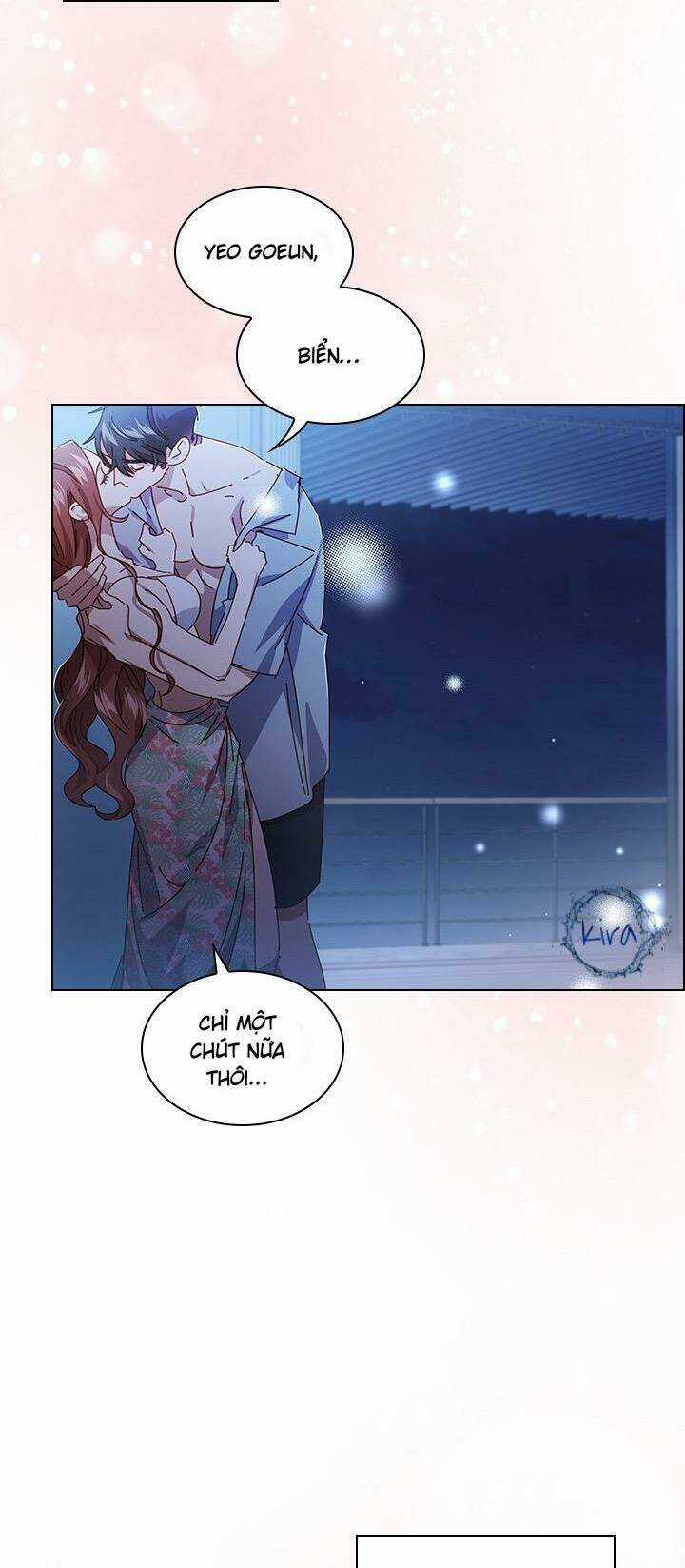 Tai Tiếng Thị Phi Chapter 77 trang 8