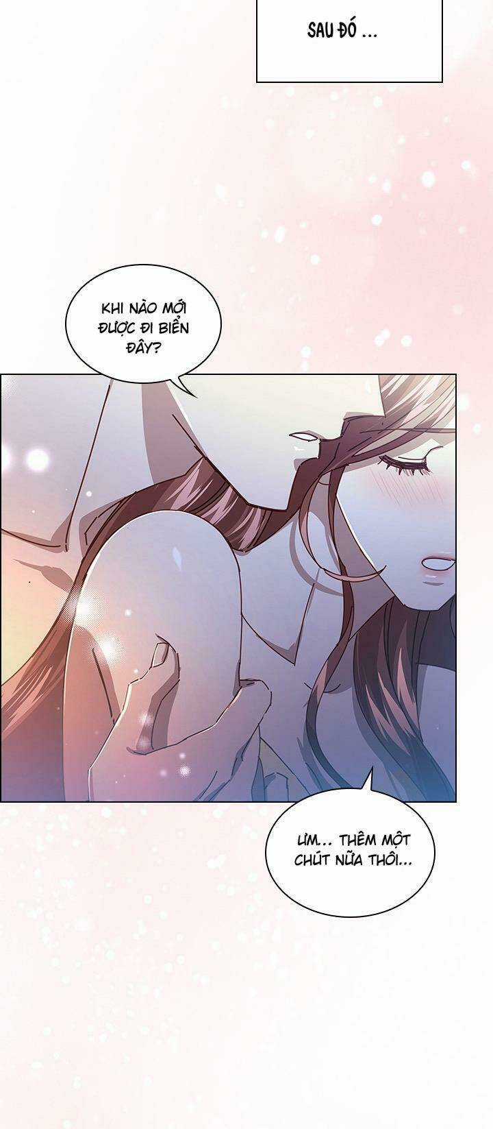 Tai Tiếng Thị Phi Chapter 77 trang 9