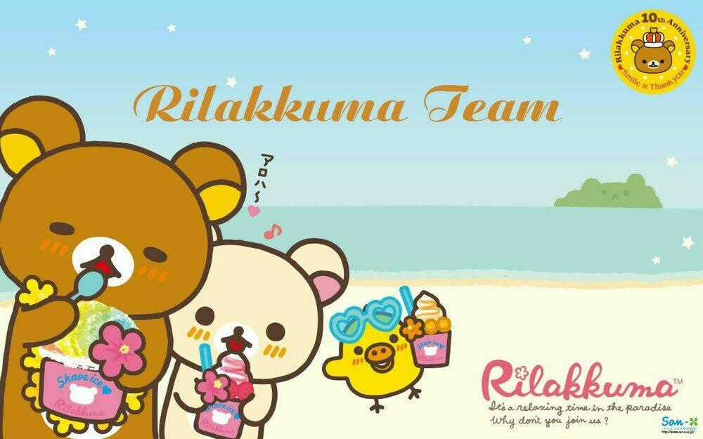 Taihen Yoku Dekimashita Chapter 1.1 trang 10