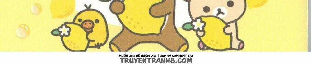 Taihen Yoku Dekimashita Chapter 1 trang 11