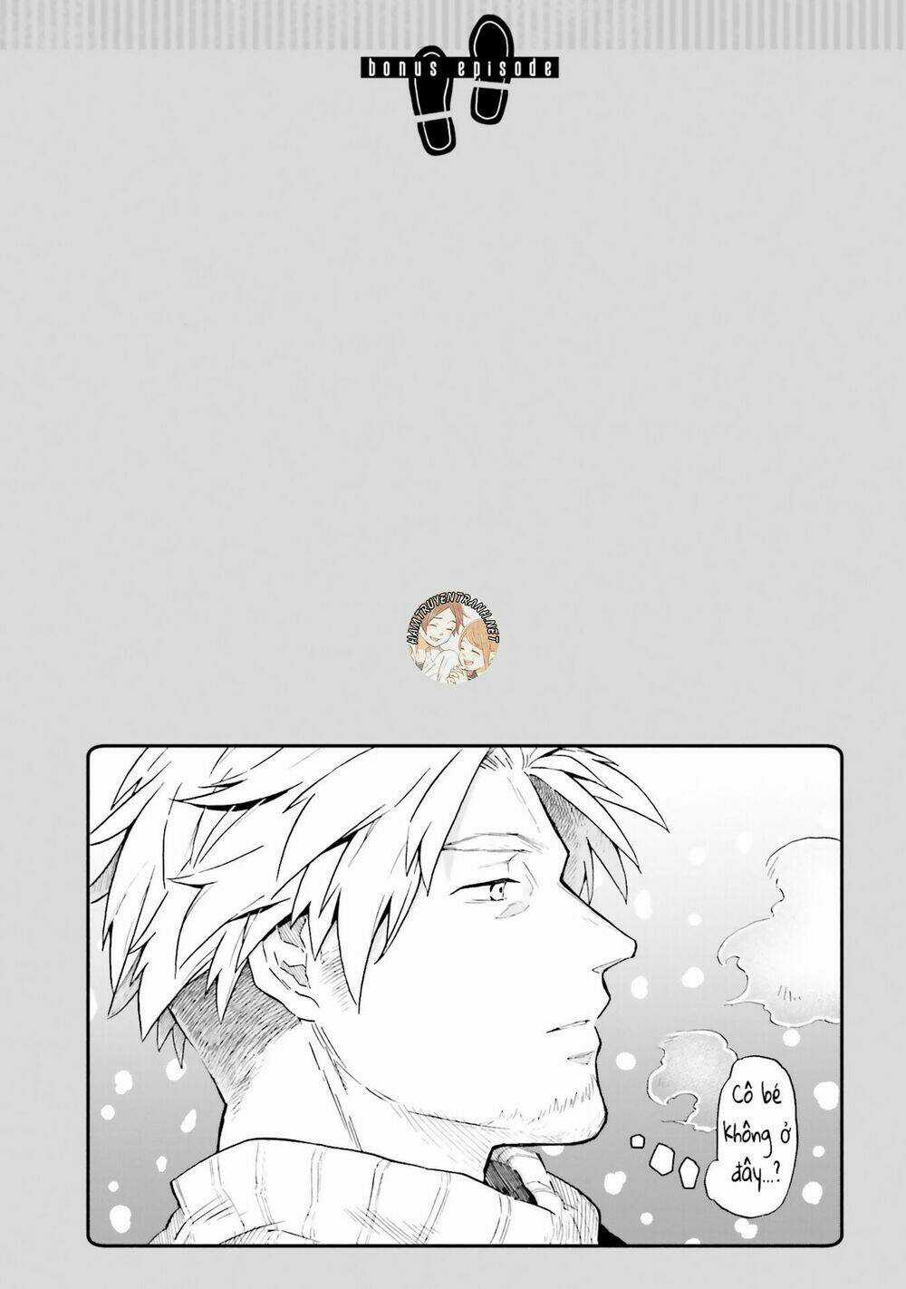 Taimashi Và Akuma-Chan Chapter 3 trang 6