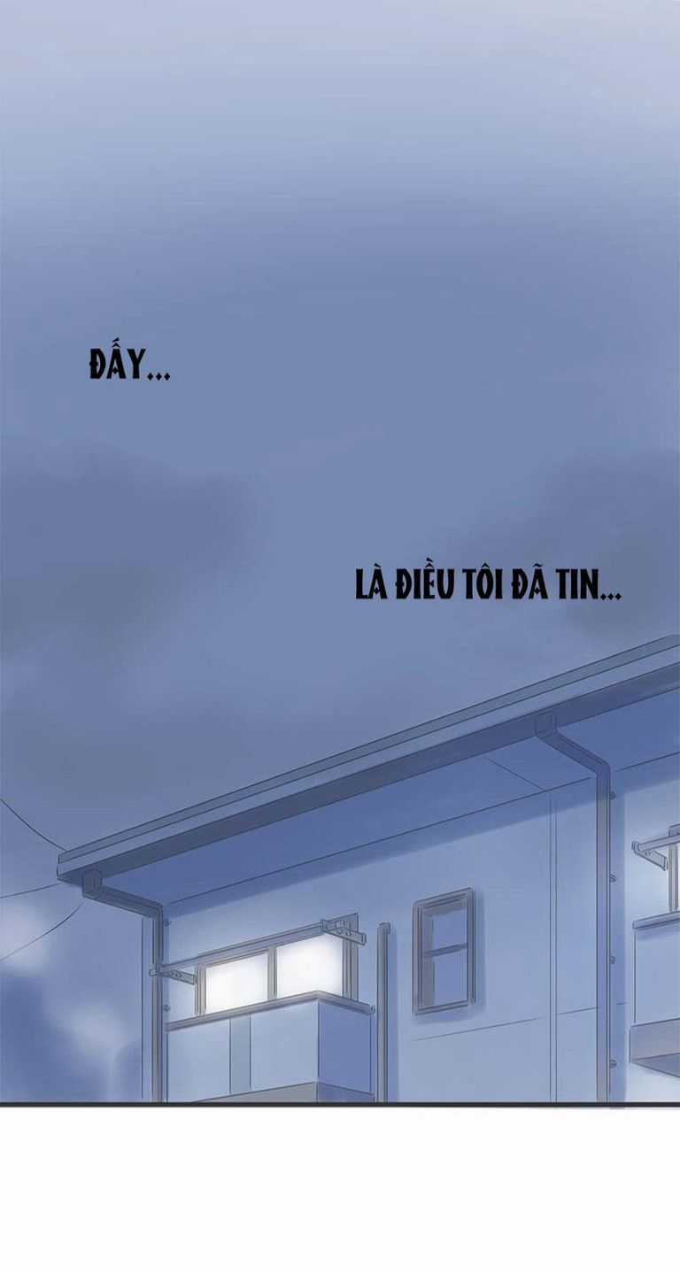 Taisetsu Na Hi Wa Itsumo Ame Chapter 1 trang 15