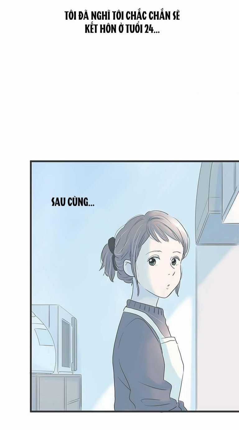 Taisetsu Na Hi Wa Itsumo Ame Chapter 1 trang 17