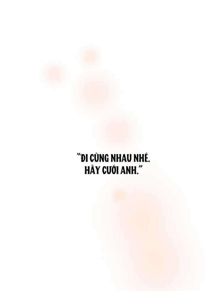 Taisetsu Na Hi Wa Itsumo Ame Chapter 1 trang 21