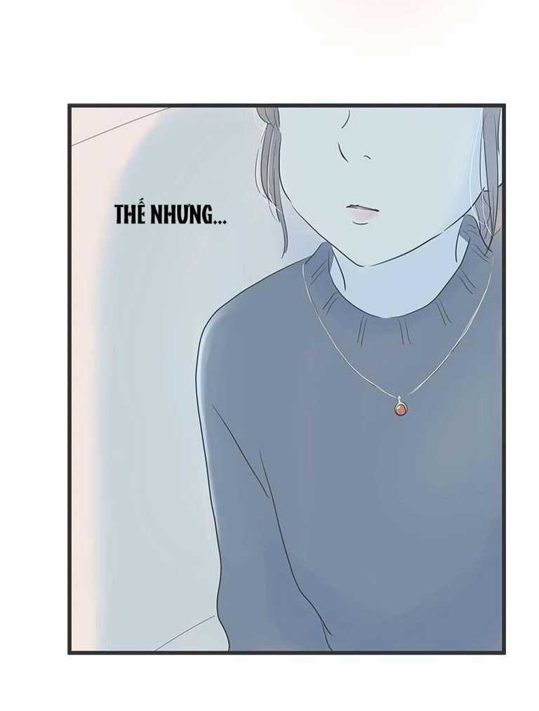 Taisetsu Na Hi Wa Itsumo Ame Chapter 1 trang 22