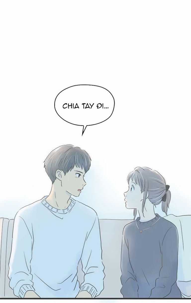 Taisetsu Na Hi Wa Itsumo Ame Chapter 1 trang 24