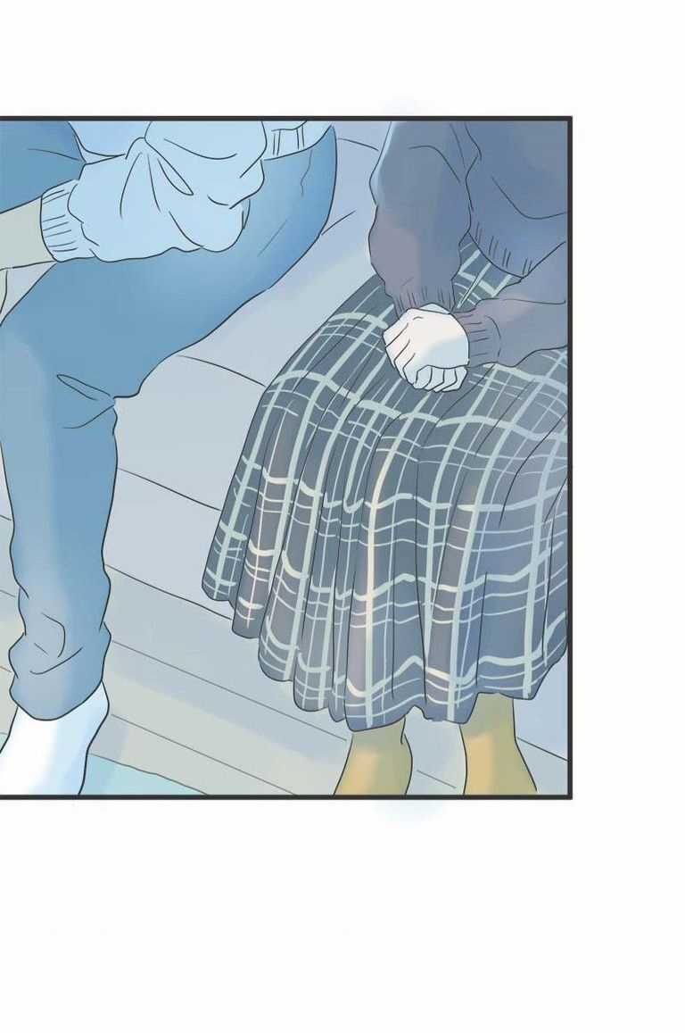 Taisetsu Na Hi Wa Itsumo Ame Chapter 1 trang 27