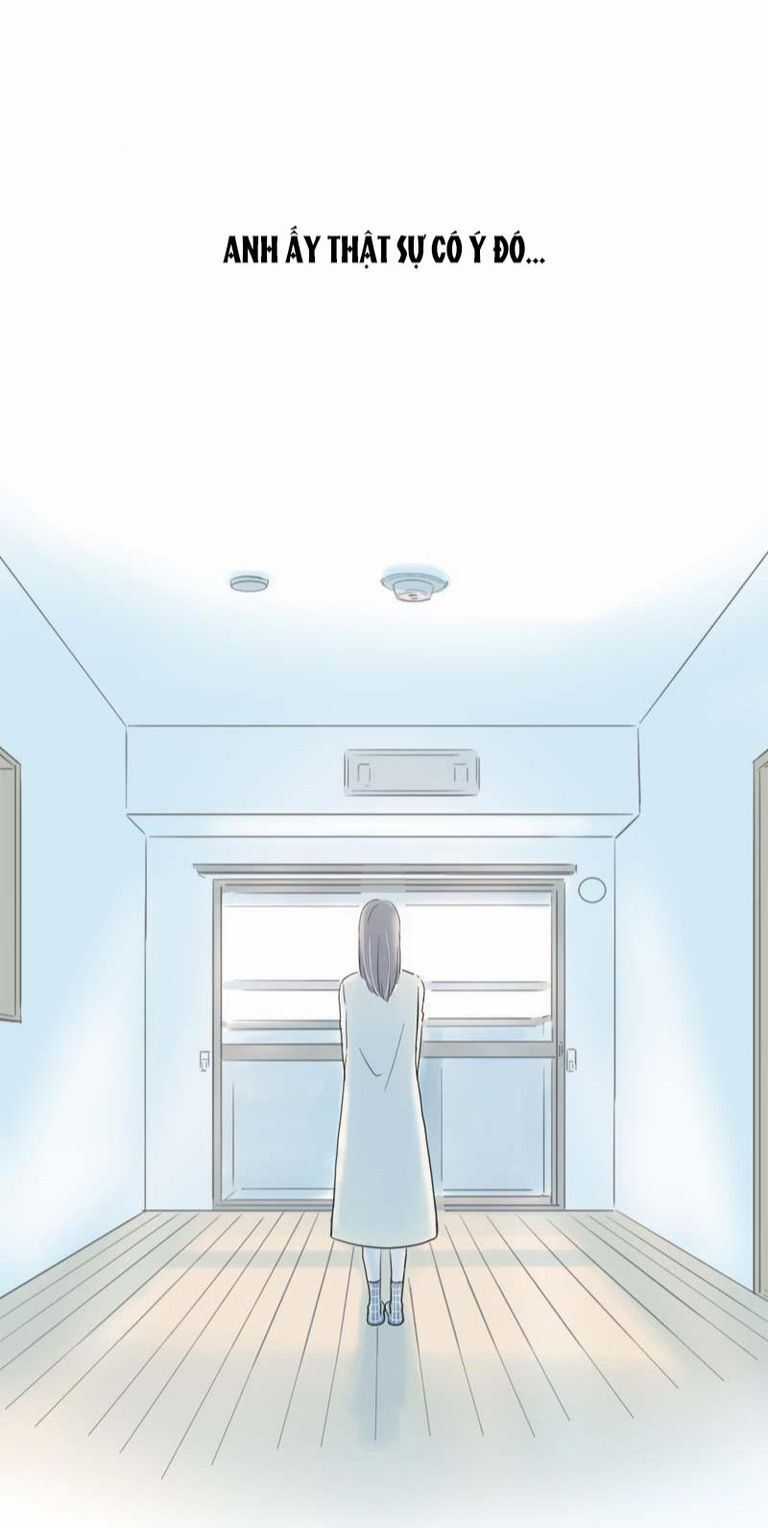 Taisetsu Na Hi Wa Itsumo Ame Chapter 1 trang 30