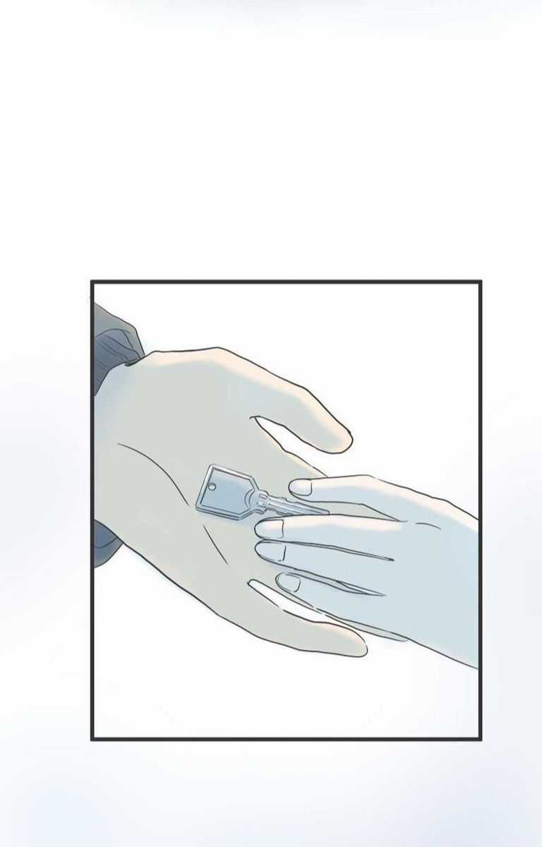 Taisetsu Na Hi Wa Itsumo Ame Chapter 1 trang 31