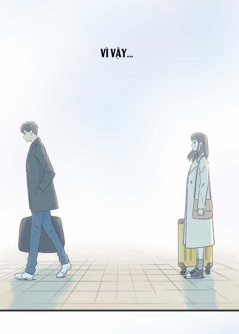 Taisetsu Na Hi Wa Itsumo Ame Chapter 1 trang 32