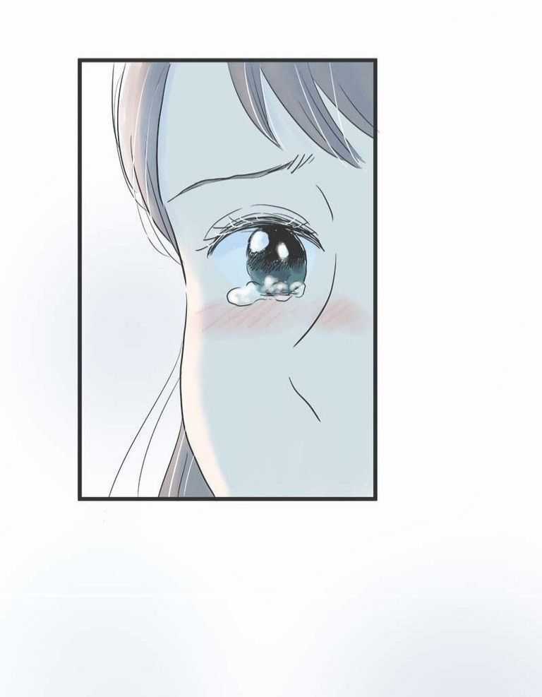 Taisetsu Na Hi Wa Itsumo Ame Chapter 1 trang 34