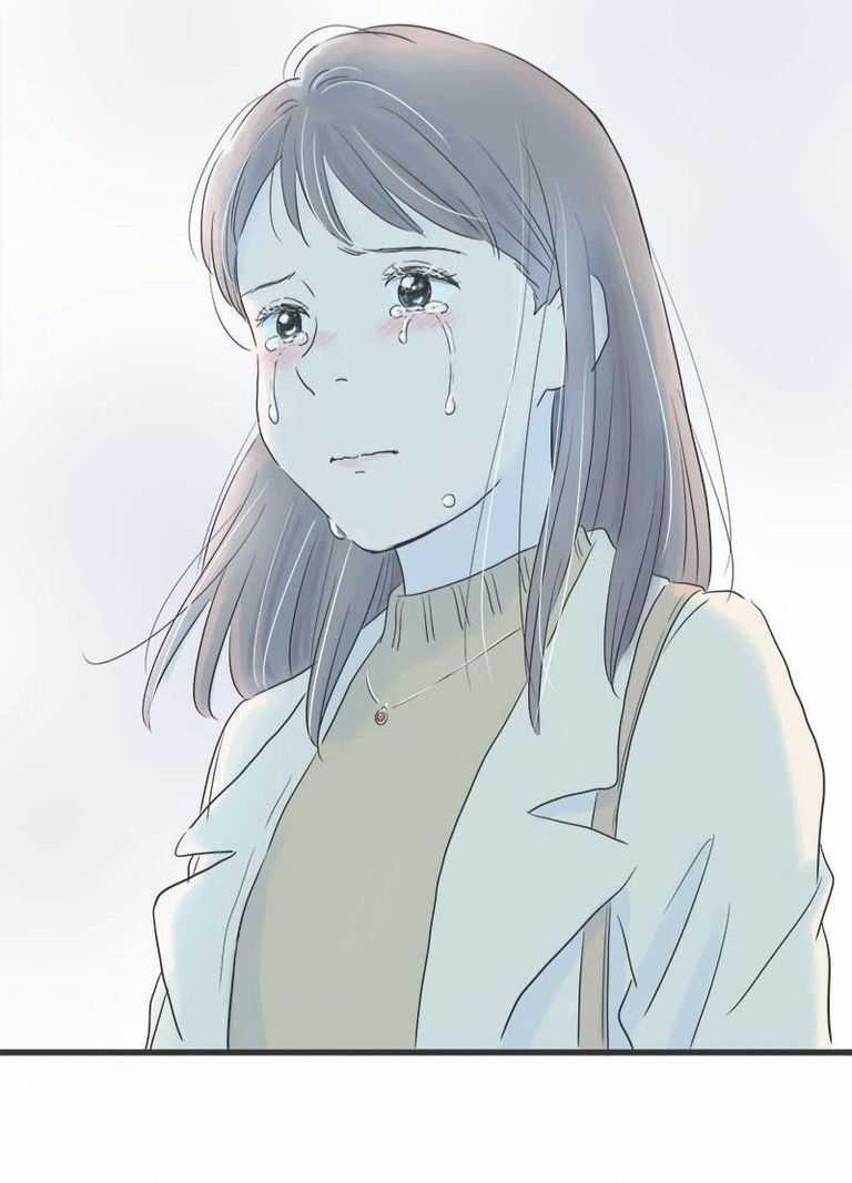 Taisetsu Na Hi Wa Itsumo Ame Chapter 1 trang 35