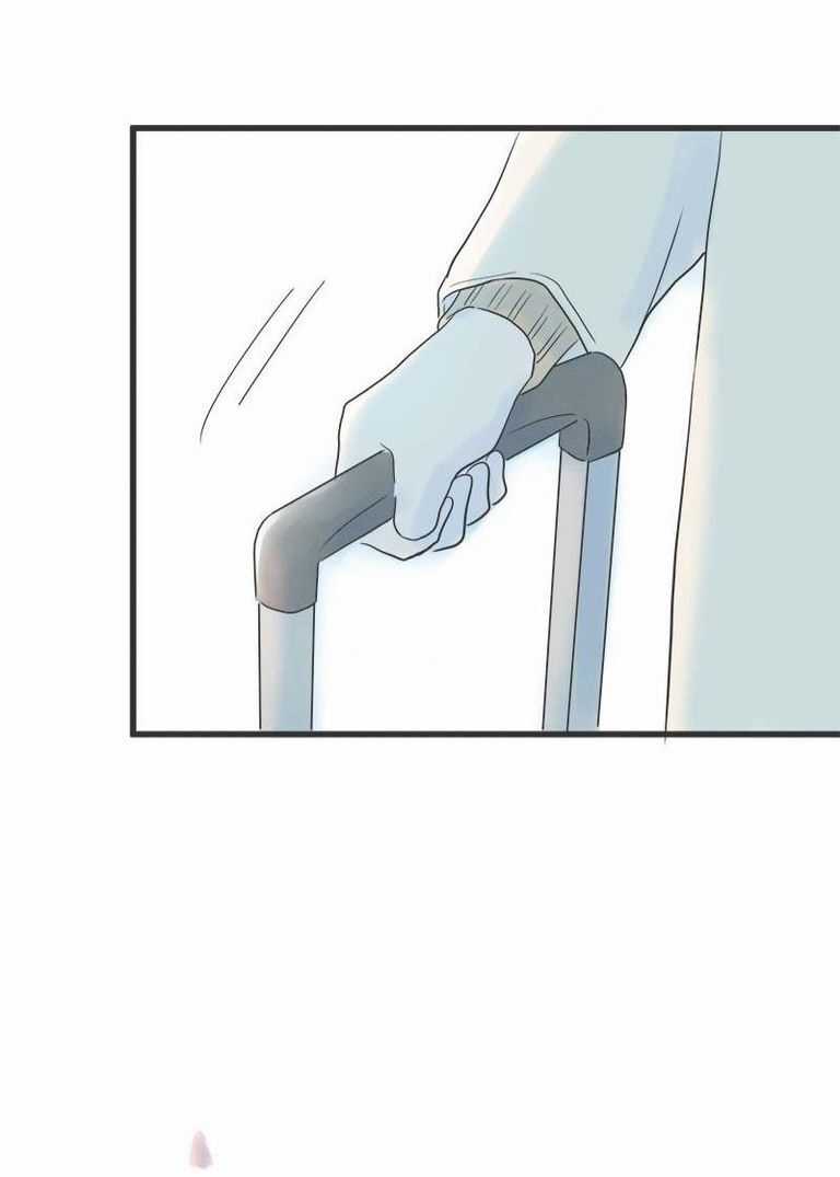 Taisetsu Na Hi Wa Itsumo Ame Chapter 1 trang 36