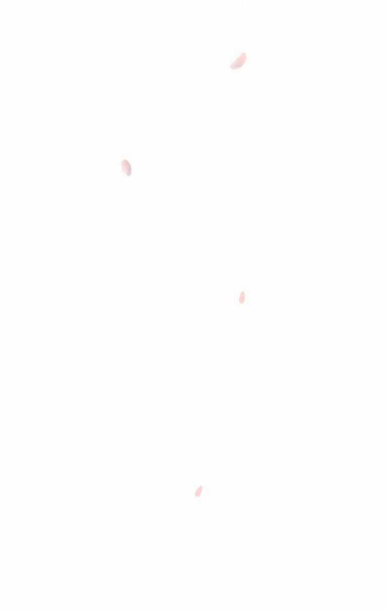 Taisetsu Na Hi Wa Itsumo Ame Chapter 1 trang 38