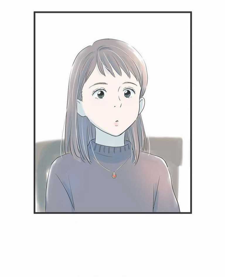 Taisetsu Na Hi Wa Itsumo Ame Chapter 1 trang 4