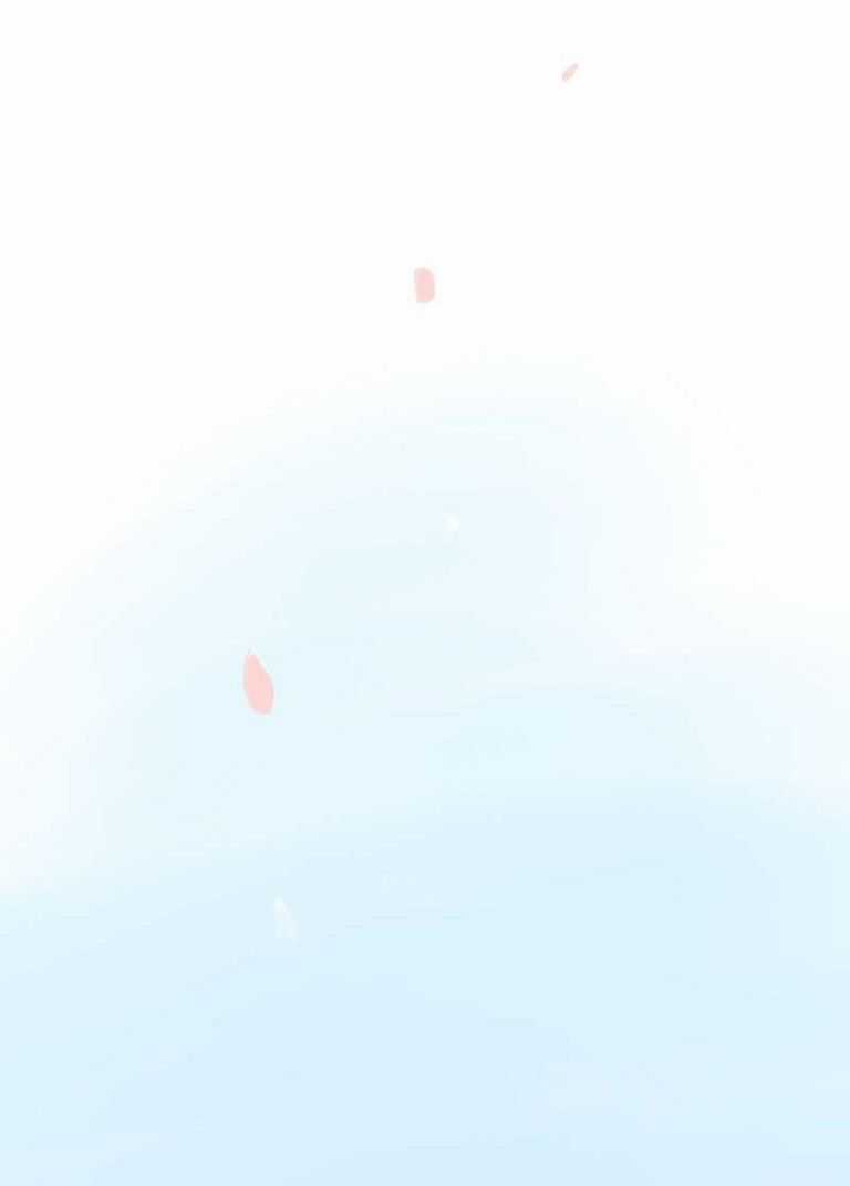 Taisetsu Na Hi Wa Itsumo Ame Chapter 1 trang 40