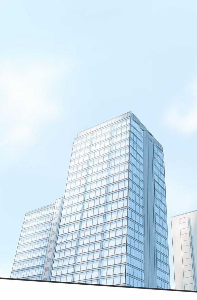 Taisetsu Na Hi Wa Itsumo Ame Chapter 1 trang 41