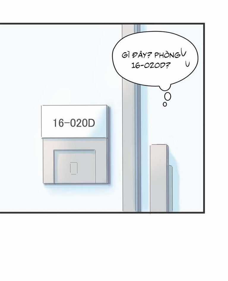 Taisetsu Na Hi Wa Itsumo Ame Chapter 1 trang 44