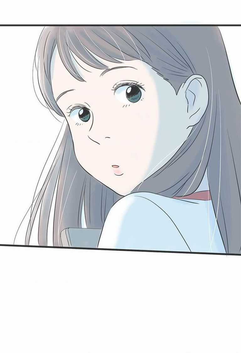 Taisetsu Na Hi Wa Itsumo Ame Chapter 1 trang 50