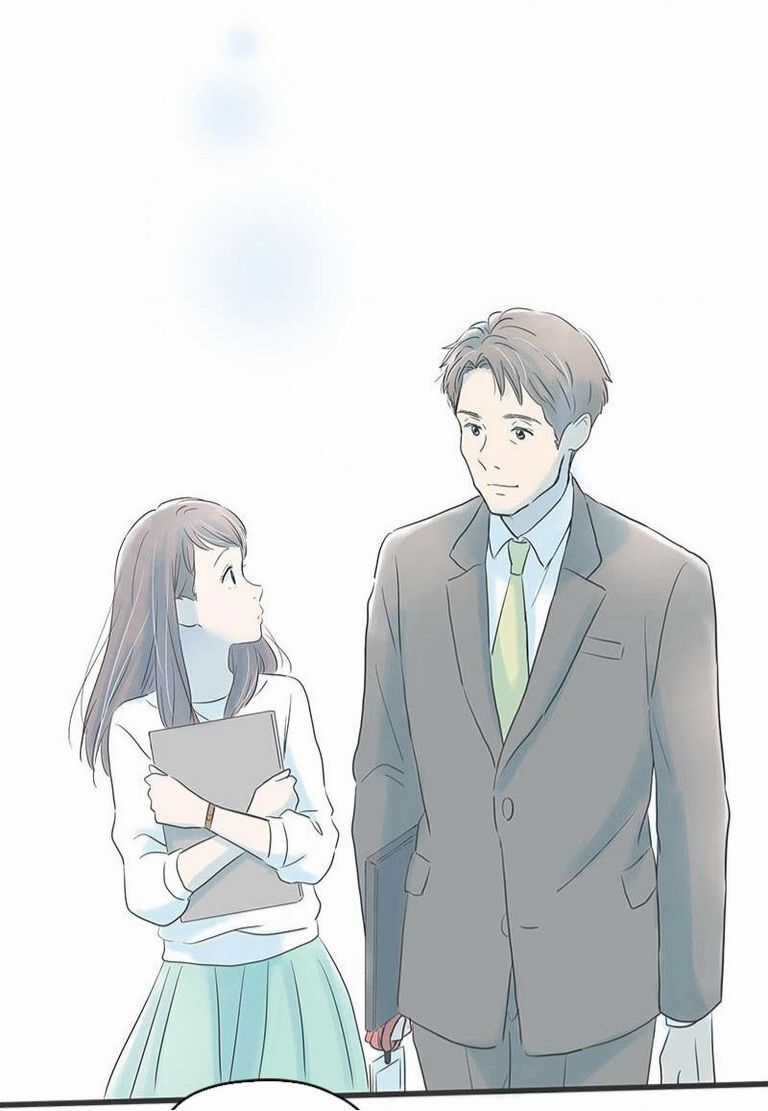 Taisetsu Na Hi Wa Itsumo Ame Chapter 1 trang 51