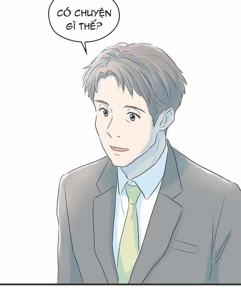 Taisetsu Na Hi Wa Itsumo Ame Chapter 1 trang 52