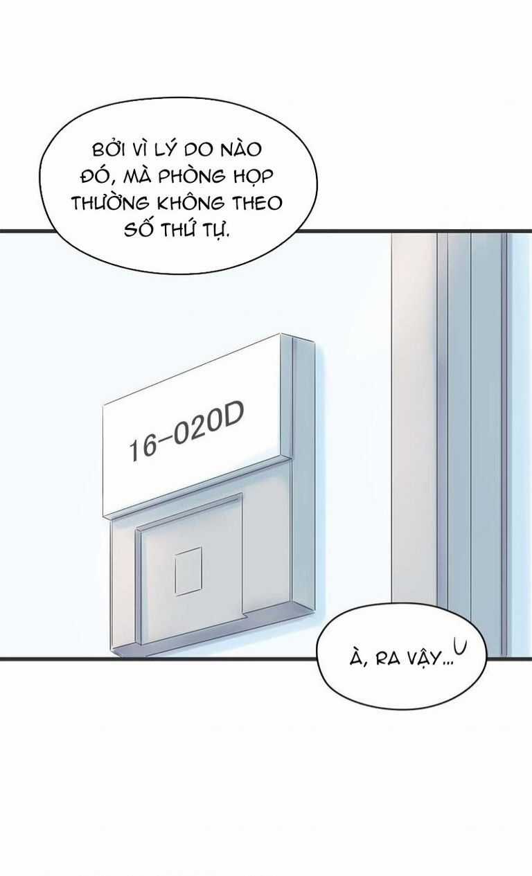 Taisetsu Na Hi Wa Itsumo Ame Chapter 1 trang 56