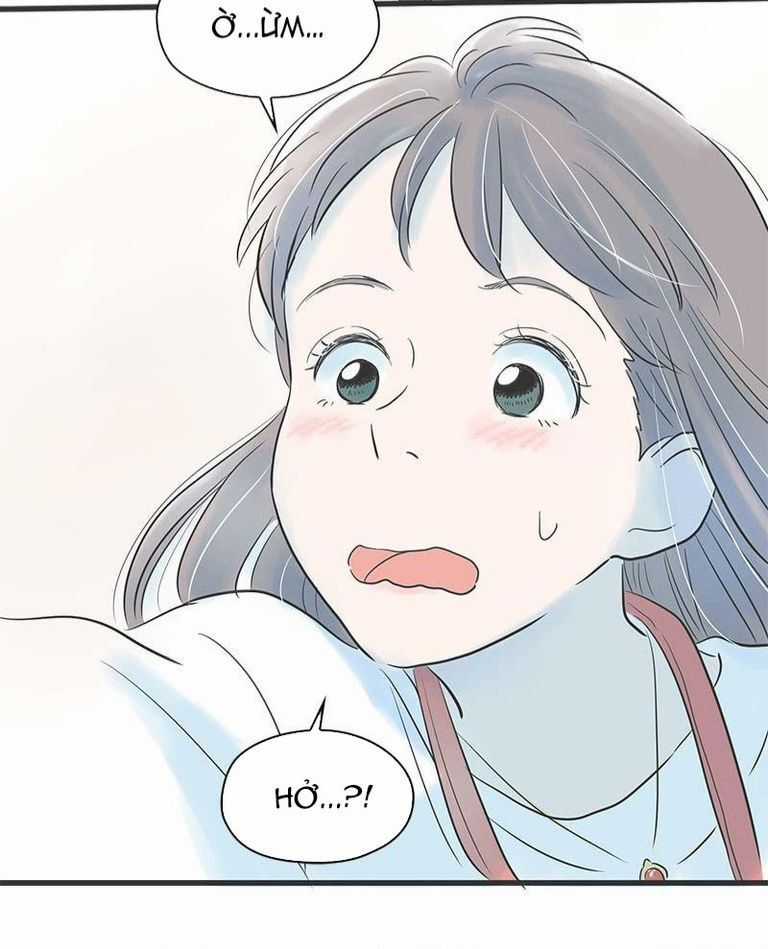 Taisetsu Na Hi Wa Itsumo Ame Chapter 1 trang 60