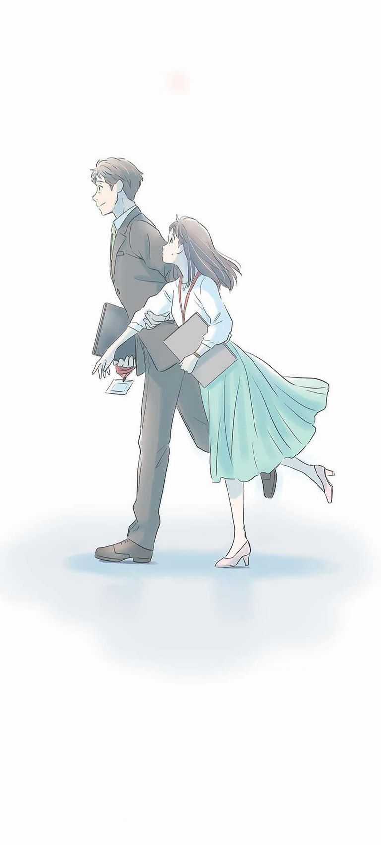 Taisetsu Na Hi Wa Itsumo Ame Chapter 1 trang 62