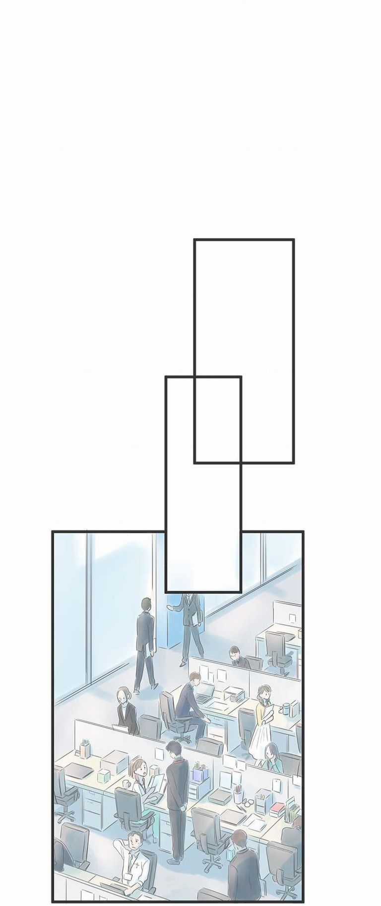 Taisetsu Na Hi Wa Itsumo Ame Chapter 1 trang 63