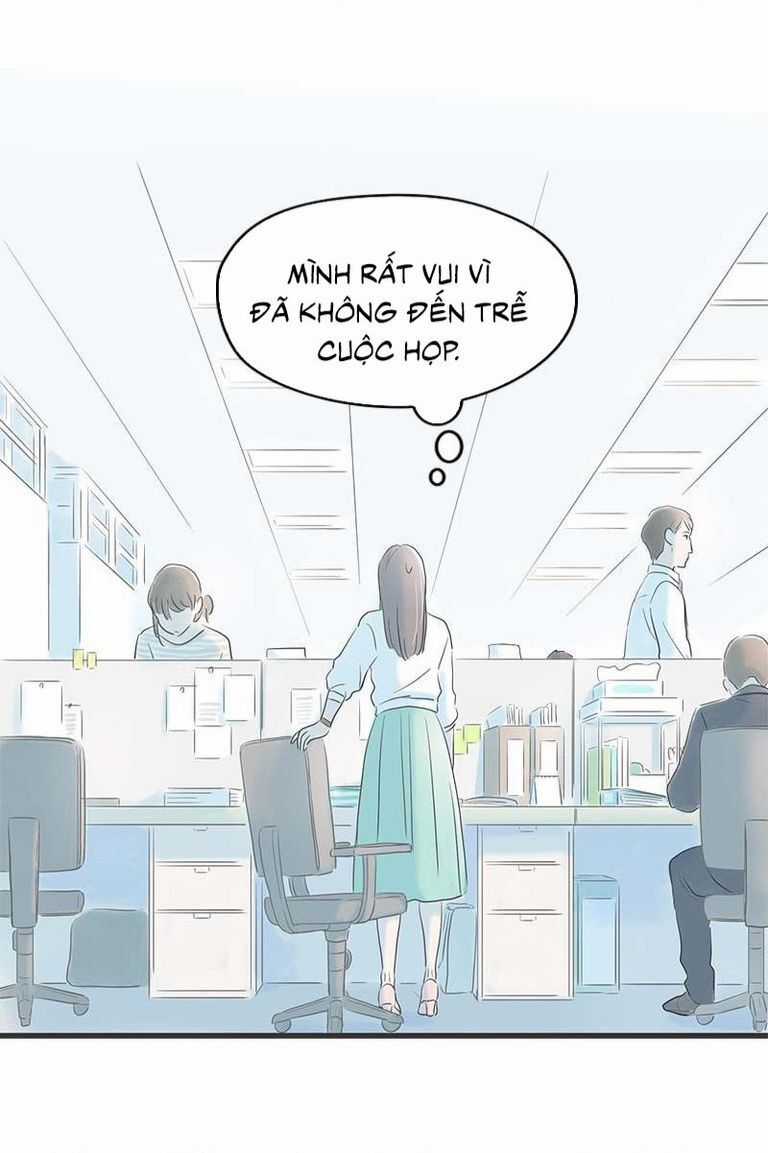 Taisetsu Na Hi Wa Itsumo Ame Chapter 1 trang 64