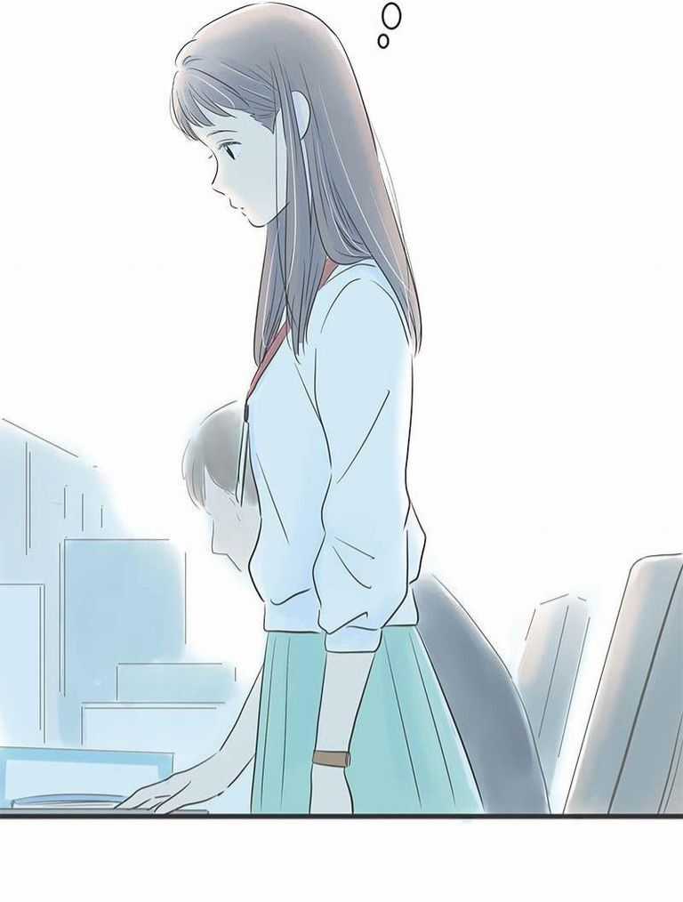 Taisetsu Na Hi Wa Itsumo Ame Chapter 1 trang 68