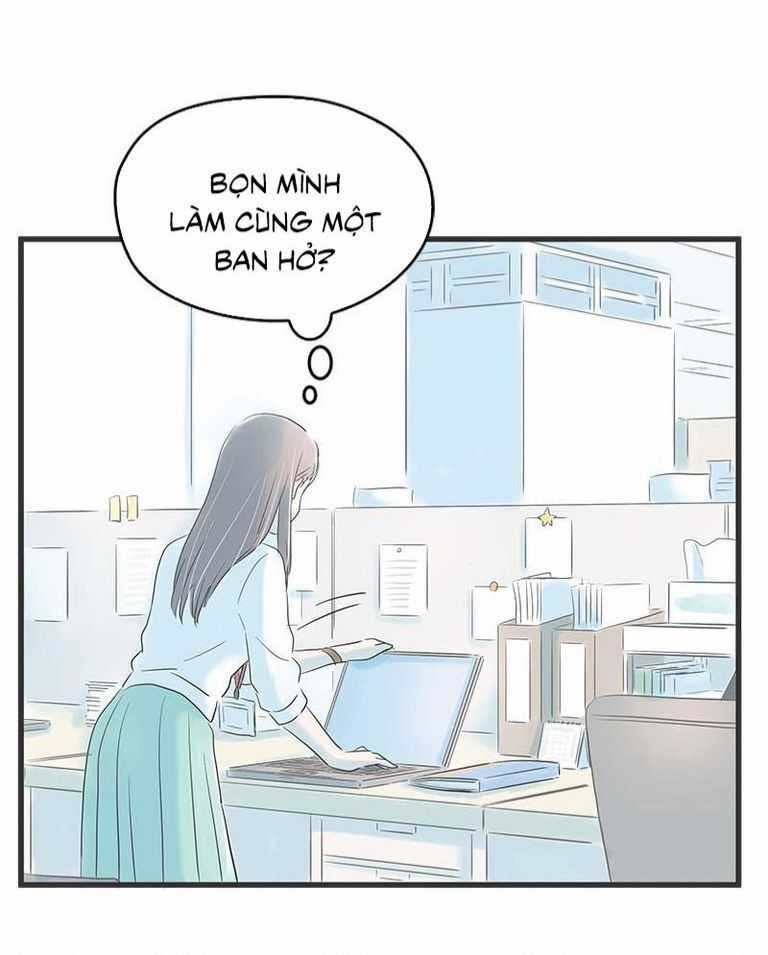 Taisetsu Na Hi Wa Itsumo Ame Chapter 1 trang 69