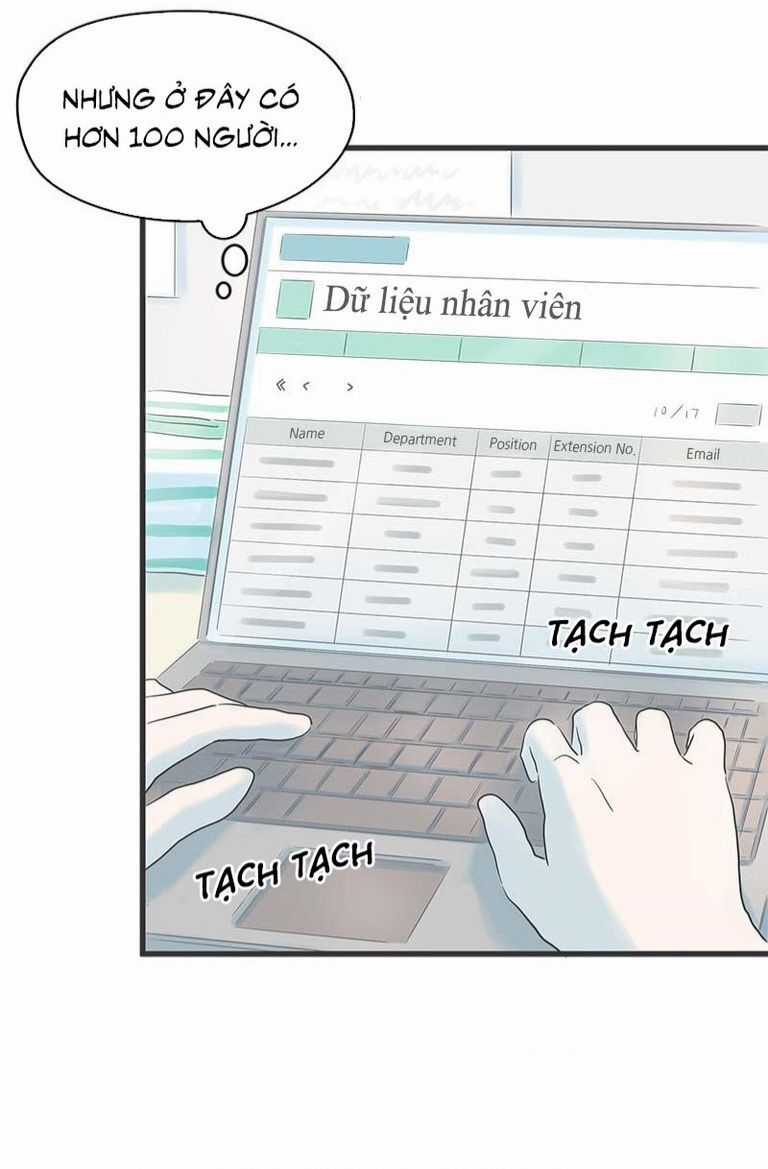 Taisetsu Na Hi Wa Itsumo Ame Chapter 1 trang 70