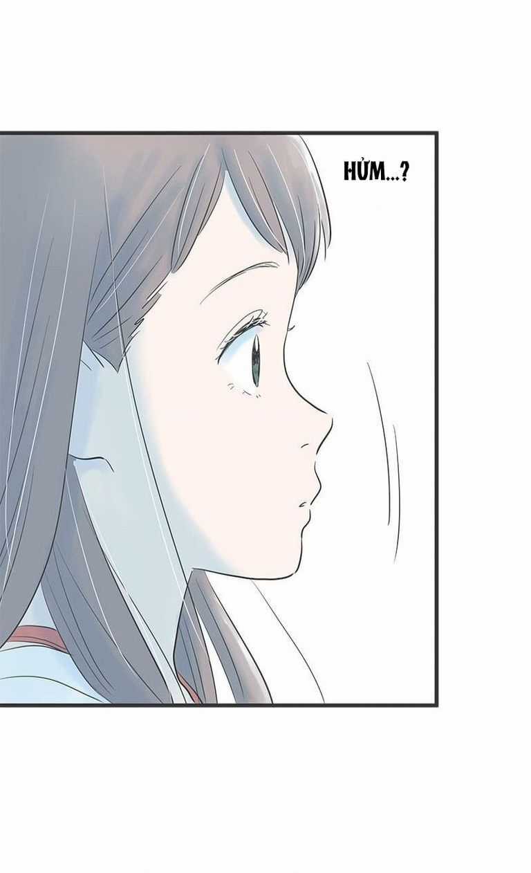 Taisetsu Na Hi Wa Itsumo Ame Chapter 1 trang 73