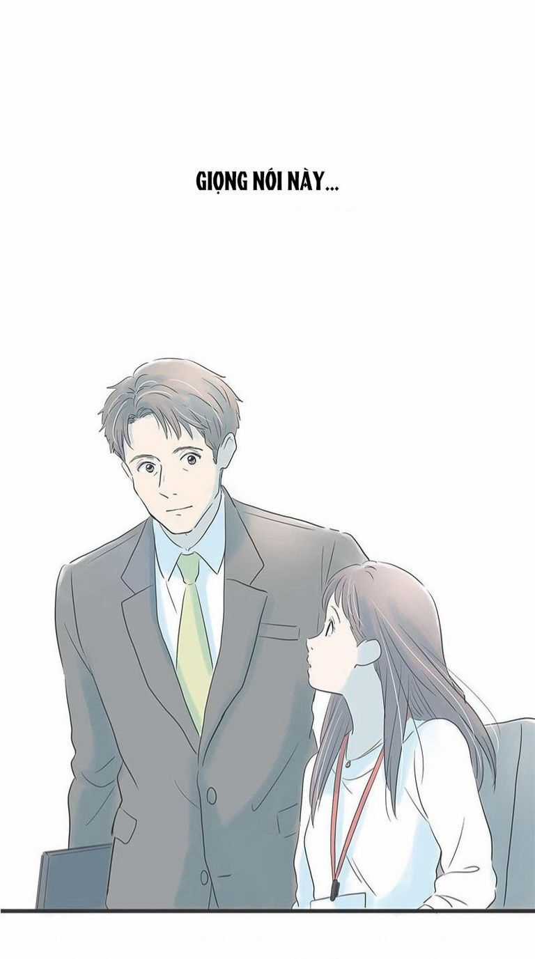 Taisetsu Na Hi Wa Itsumo Ame Chapter 1 trang 74