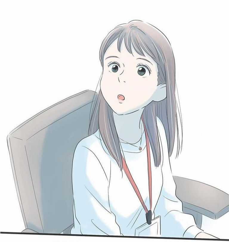 Taisetsu Na Hi Wa Itsumo Ame Chapter 1 trang 75