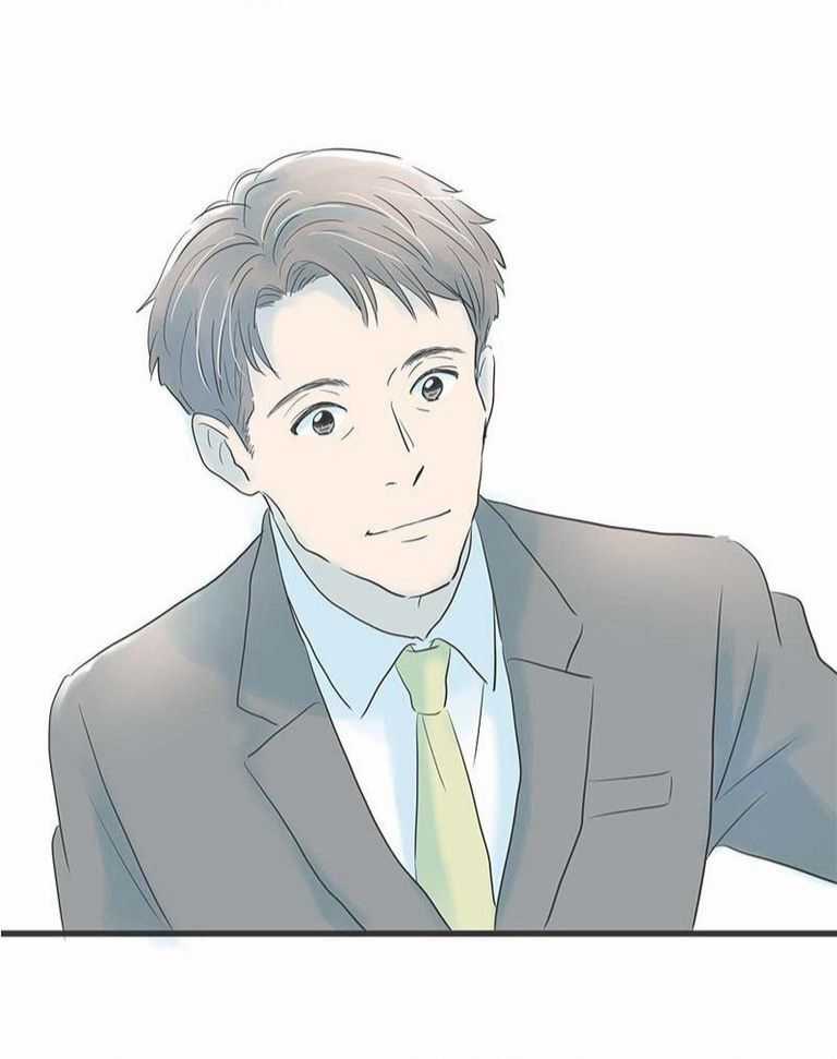 Taisetsu Na Hi Wa Itsumo Ame Chapter 1 trang 76