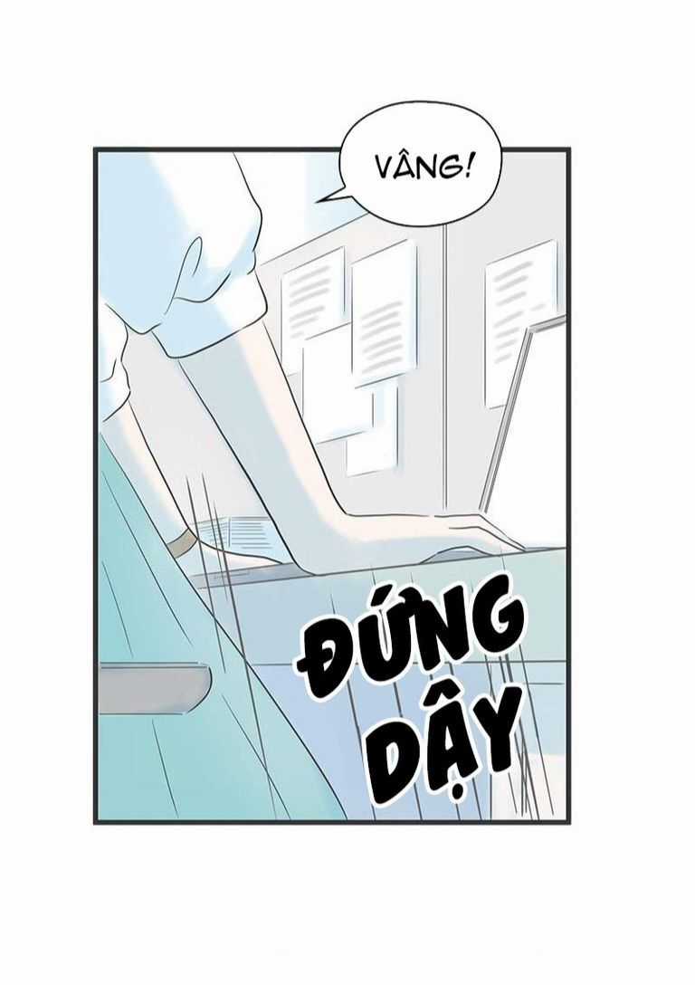 Taisetsu Na Hi Wa Itsumo Ame Chapter 1 trang 77