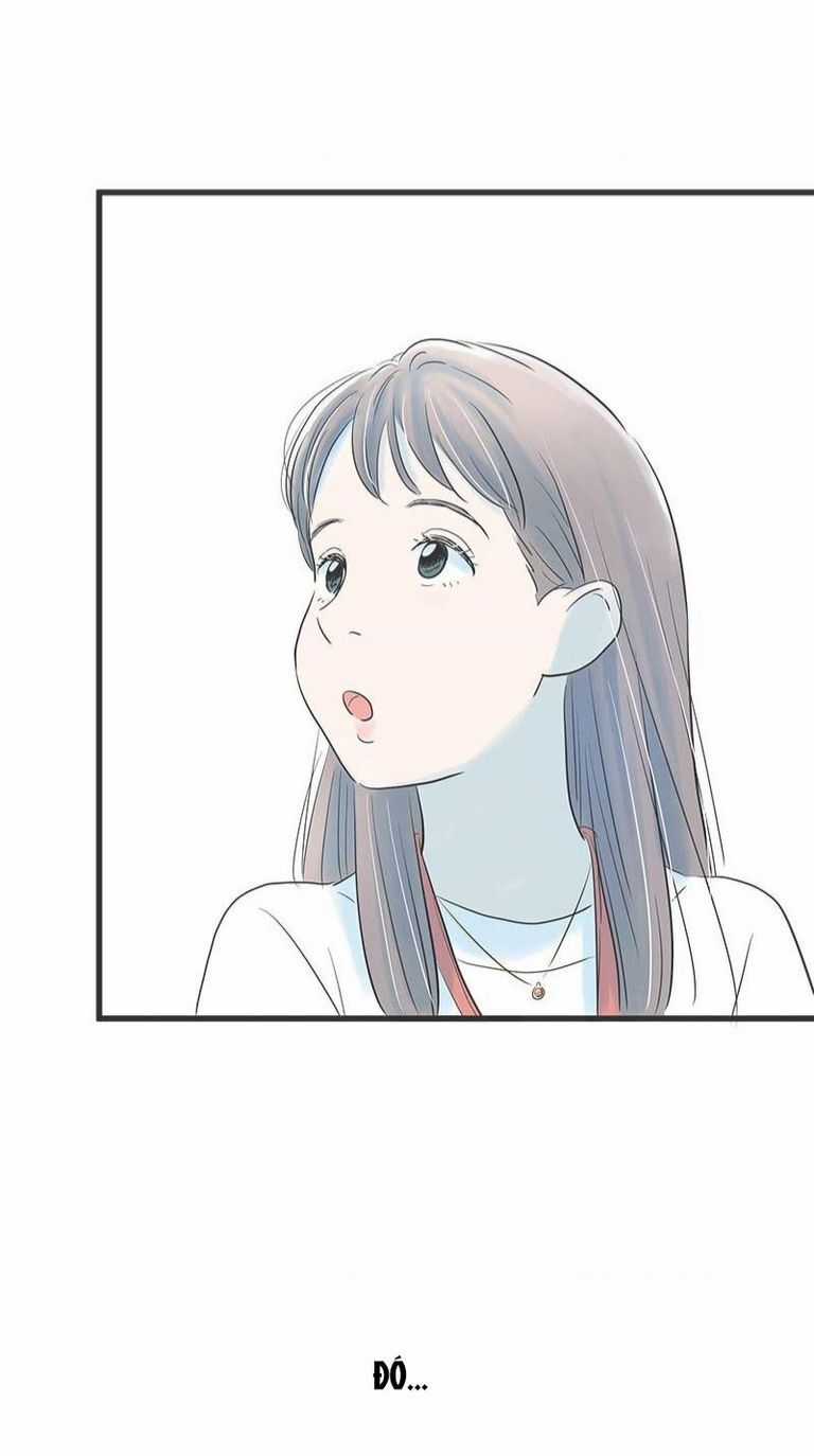 Taisetsu Na Hi Wa Itsumo Ame Chapter 1 trang 78