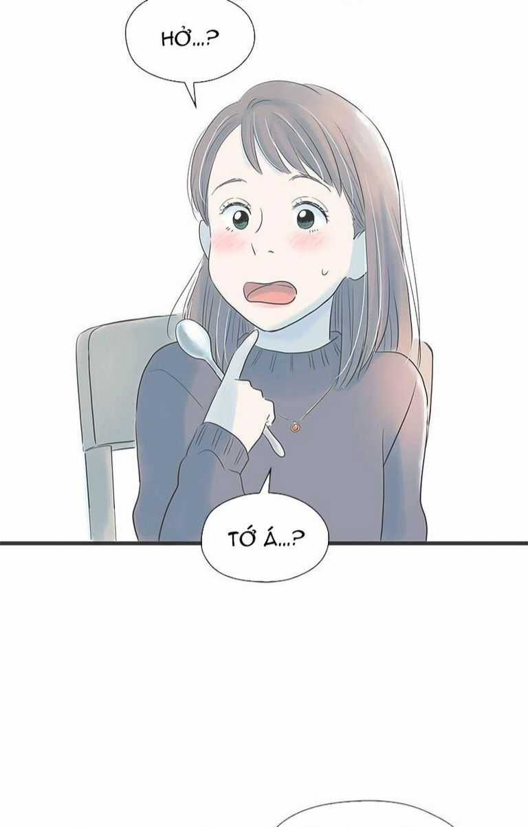 Taisetsu Na Hi Wa Itsumo Ame Chapter 1 trang 8