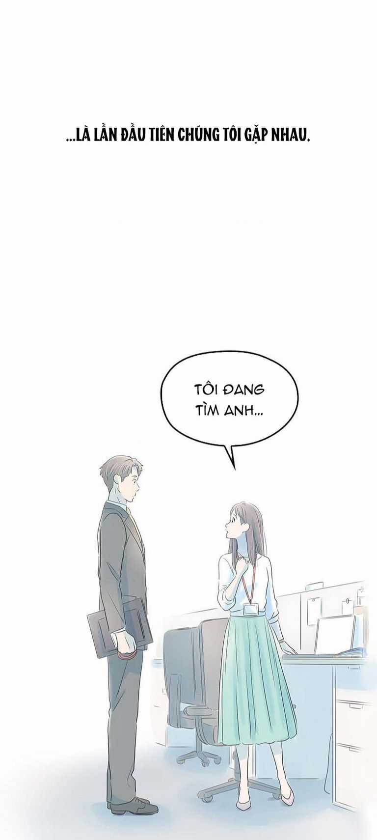 Taisetsu Na Hi Wa Itsumo Ame Chapter 1 trang 80