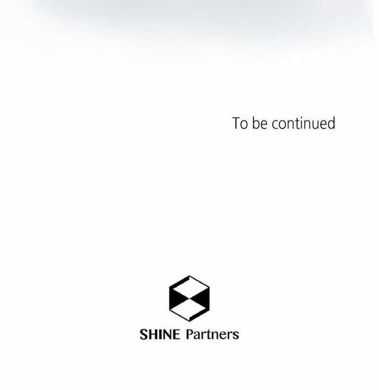 Taisetsu Na Hi Wa Itsumo Ame Chapter 1 trang 81