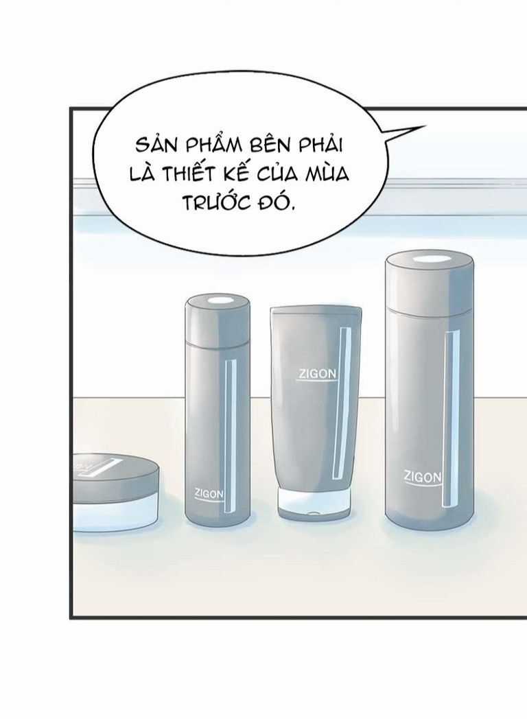 Taisetsu Na Hi Wa Itsumo Ame Chapter 2 trang 10