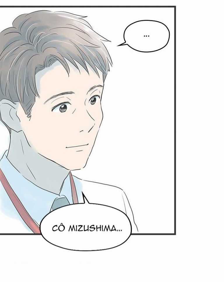 Taisetsu Na Hi Wa Itsumo Ame Chapter 2 trang 24